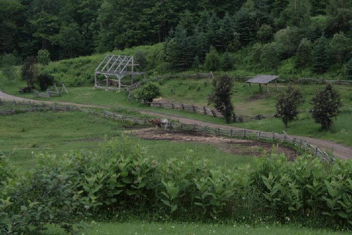Baluchon 022.JPG